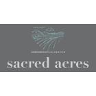 Sacred Acres by Laurie Bowen