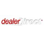 Dealer Direct Auto-Car Loans & Financing