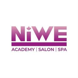 NIWE Academy