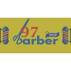 97 Barber Shop