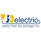 JO Electric Ltd
