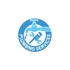 Angers Plumbing