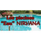 Les Piscines Eau Nirvana
