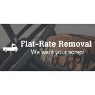 Flat-Rate Towing & Recovery