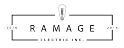 Ramage Electric Inc.