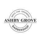 Ashby Grove