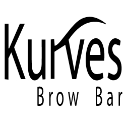 Kurves Brow Bar