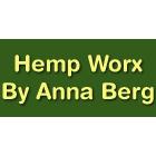 Hemp Worx By Anna Berg