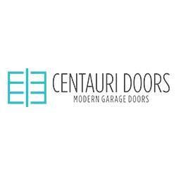 Centauri Doors