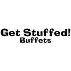 Get Stuffed Buffets