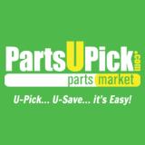Parts U Pick
