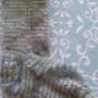 Photo Photo