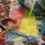 Photo Photo
