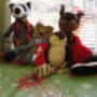 Photo Photo