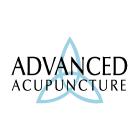 Advanced Cosmetics