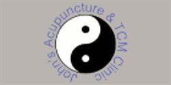 John's Acupuncture & TCM Clinic