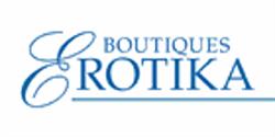 Boutique Erotika