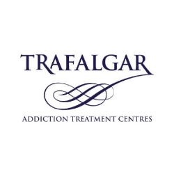 Trafalgar Addiction Treatment Centre East