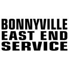 Bonnyville East End Service 2007 Ltd
