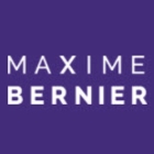 Maxime Bernier