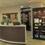 In our dispensary you can order contact lenses, glasses, sunglasses and safety eyewear. We also stock a range of artificial tears, ocular vitamins, Eyefoods books, Moist heat masks and contact lens solutions. In our dispensary you can order contact lenses, glasses, sunglasses and safety eyewear. We also stock a range of artificial tears, ocular vitamins, Eyefoods books, Moist heat masks and contact lens solutions.