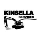 Kinsella Services