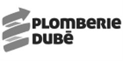 Plomberie Dubé