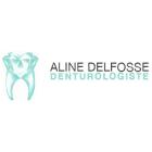 Clinique de Denturologie Du Vieux Longueuil