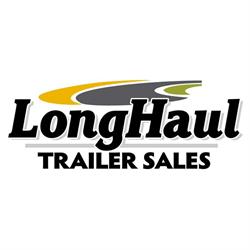 Longhaul Trailer Sales