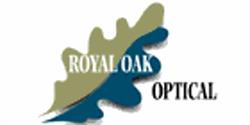 Royal Oak Optical Inc
