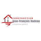 Construction Jean-François Nadeau Inc