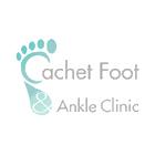Cachet Foot and Ankle Clinic