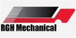 RGH Mechanical