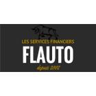 Les Services Financiers Flauto Inc