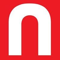 Nisarg Media Productions