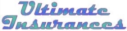 Ultimate Insurance