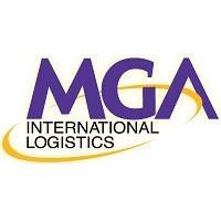 MGA International