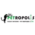 My Petropolis