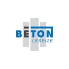 Béton Leseize