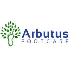 Arbutus Footcare