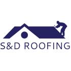 S&D Roofing