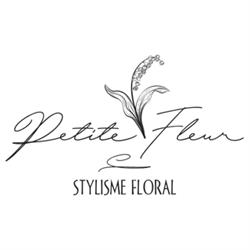 Petite Fleur