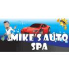 Mike's Auto Spa