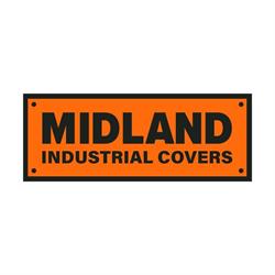 Midland Industrial Covers