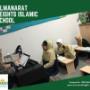 Chargé par visiteur le 2018-09-06 Chargé par visiteur le 2018-09-06