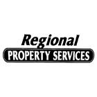 Regional Property Services