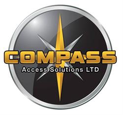 Compass Access Solutions LTD.