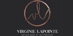 Virginie Lapointe Designer d'Intérieur