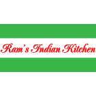 Ram's Indian kitchen