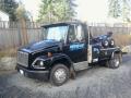 medium-duty-tow-truck